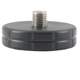 Axcel 1.5＂ Black Nitride Stainless Steel Weight (3 oz)